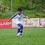 U7_Bad Sauerbrunn_06052023_019